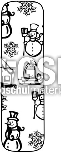 Winter-Deko-Buchstabe-SW_I.jpg